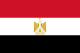 Egypten