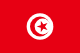 Tunisien