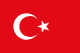 Turkiet